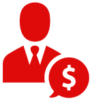 Financial-Advisory