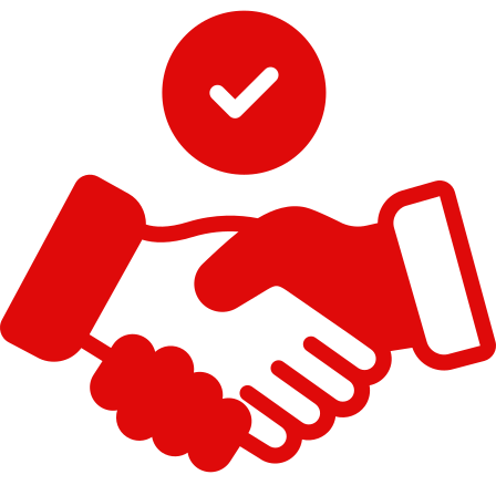 In-house-trust-companies