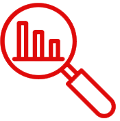 Market-Analysis