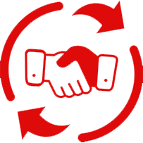 Trading-Solutions