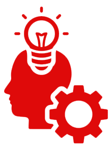 skilled-experts